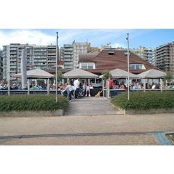 Chalet Leopold
