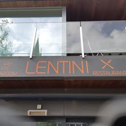 Lentini