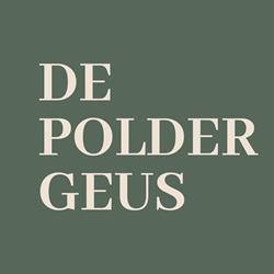 De Poldergeus