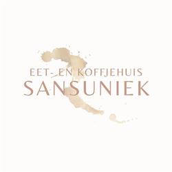 Sansuniek