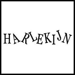 De Harlekijn