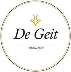 De Geit