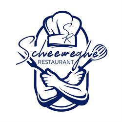 Restaurant Scheeweghe