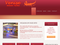 Venise NV