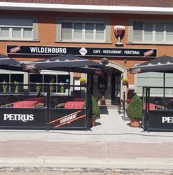 Wildenburg