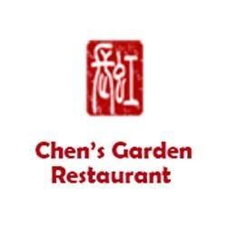 Chen's Garden