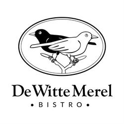 Bistro de Witte Merel