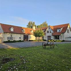Colliemolenhoeve