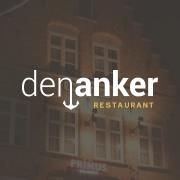 Den Anker