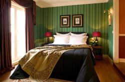 Brugsche Suites