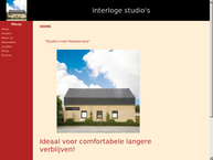 Interloge Studio's