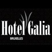 Hotel Galia
