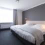 Chambre Hôtel des Ardennes