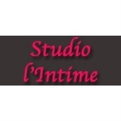 Studio L'Intime