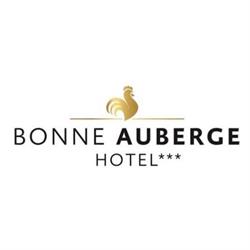 La Bonne Auberge