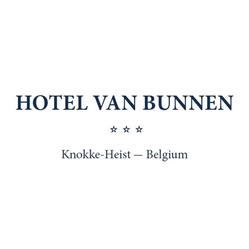 Van Bunnen Hotel