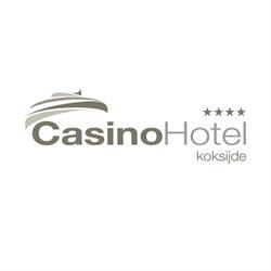 Casino Hotel Koksijde