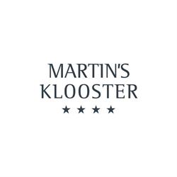 Martin's Klooster