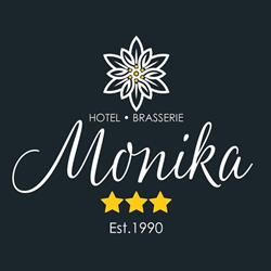 Monika