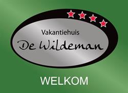 De Wildeman