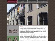 Estrix'hof