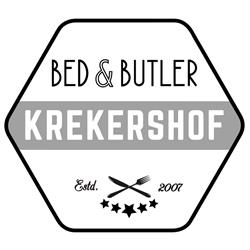 Krekershof