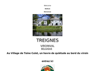 Gites du Moulin