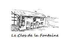 Clos de la Fontaine (Le)