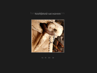 Heerlijkheid Van Marrem