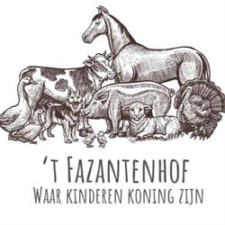 Fazantenhof ('t)