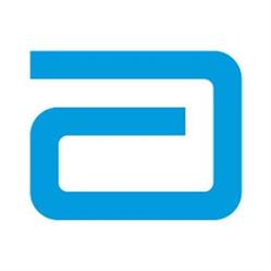 Abbott Vascular International