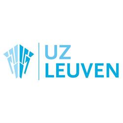 Uz Leuven Uz Sint Pieter
