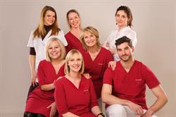 D & e Kliniek