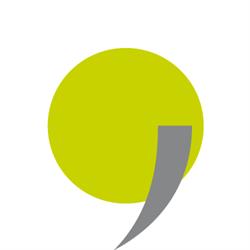 Wzc de Samaritaan