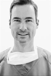 Dr D'hondt