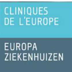 Cliniques de l'Europe-Site St-Elisabeth