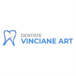 Dentiste Vinciane Art