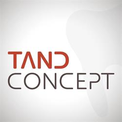 tandconcept