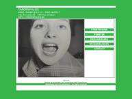 Quaethoven Marleen BVBA