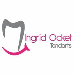 Ocket Ingrid