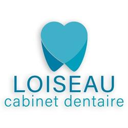 Loiseau Cabinet Dentaire Sprl