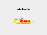 Willems Steven