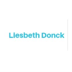 Donck Liesbeth