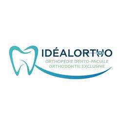 Dings Henriane - srl Idealortho