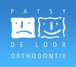 De Loor Patsy