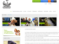Stichting Prins Laurent Dispensarium