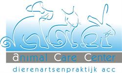 Animal Care Center