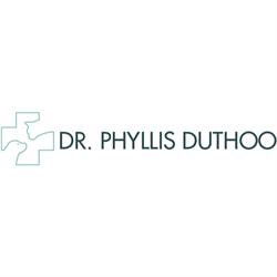 Phyllis Duthoo Dierenartspraktijk