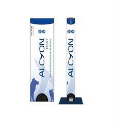 Alcyon Belux Veterinary Distrib