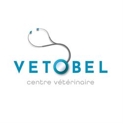 Centre Vétérinaire Vetobel